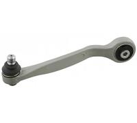 Brazo de control Eje delantero, izquierda Brazo oscilante transversal 30 92 7265