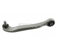 Brazo de control Eje delantero, izquierda Brazo oscilante transversal 30 92 7503