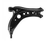 Brazo de control Eje delantero, izquierda Brazo oscilante transversal 30 92 7530