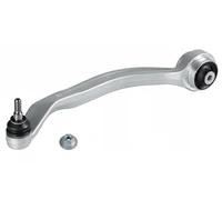 Brazo de control Eje delantero, izquierda Brazo oscilante transversal 30 93 1277