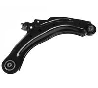 Brazo de control Eje delantero, izquierda Brazo oscilante transversal 33 10 0408