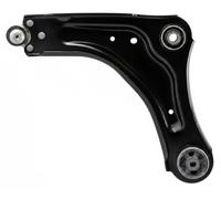 Brazo de control Eje delantero, izquierda Brazo oscilante transversal 33 10 1411
