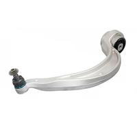 Brazo de control Eje delantero, izquierda Brazo oscilante transversal 33 10 4272