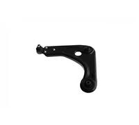 Brazo de control Eje delantero, izquierda Brazo oscilante transversal 3770 SIDEM