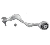 Brazo de control Eje delantero, izquierda Brazo oscilante transversal 38515 01