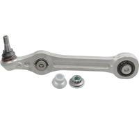 Brazo de control Eje delantero, izquierda Brazo oscilante transversal 38957 01
