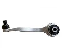 Brazo de control Eje delantero, izquierda Brazo oscilante transversal 39568001