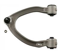 FEBI BILSTEIN Barra de suspensión para MERCEDES-BENZ: Classe CL, Classe S (Ref: 39840)