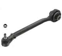 Brazo de control Eje delantero, izquierda Brazo oscilante transversal 41064