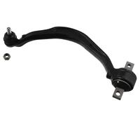 FEBI BILSTEIN 41226 Barra oscilante de suspensión de ruedas