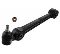 Febi bilstein 41235 Suspensión de Ruedas