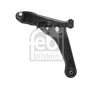 FEBI BILSTEIN Barra de suspensiÃ³n para MITSUBISHI: Outlander (Ref: 41267)