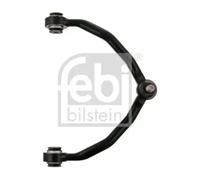 FEBI BILSTEIN 41736 Barra oscilante de suspensión de ruedas