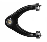 Brazo de control, suspensión de ruedas FEBI BILSTEIN 42177 eje delantero, izquierda, delantero