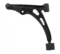 Ferdinand Bilstein Brazo de control 42281 eje delantero izquierdo para Suzuki Baleno