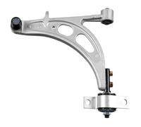 FEBI BILSTEIN 42805 Barra oscilante de suspensión de ruedas
