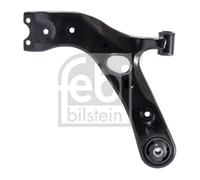 FEBI BILSTEIN 43072 Barra oscilante de suspensión de ruedas