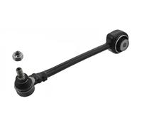 FEBI BILSTEIN 45290 Barra oscilante de suspensión de ruedas