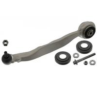 Brazo de control, suspensión de ruedas FEBI BILSTEIN 47922 eje delantero, izquierda, delantero
