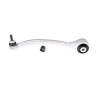 Brazo de control Eje delantero, izquierda Brazo oscilante transversal 49186415