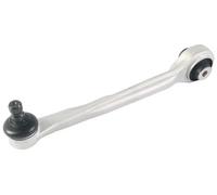 Brazo de control Eje delantero, izquierda Brazo oscilante transversal 49186510