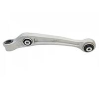 Brazo de control Eje delantero, izquierda Brazo oscilante transversal 49395463