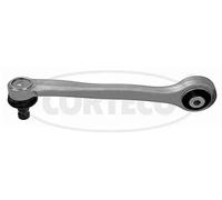 Brazo de control Eje delantero, izquierda Brazo oscilante transversal 49395606