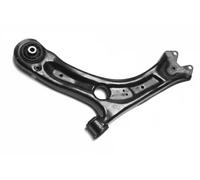 Brazo de control Eje delantero, izquierda Brazo oscilante transversal 49397716