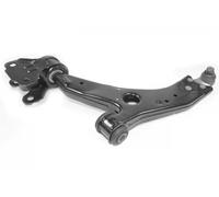 CORTECO Barra de suspensión para FORD: C-Max, Focus (Ref: 49398512)