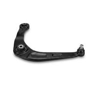 CORTECO Barra de suspensión para PEUGEOT: 206, 206+ (Ref: 49398620)