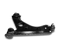 Brazo de control Eje delantero, izquierda Brazo oscilante transversal 49399480