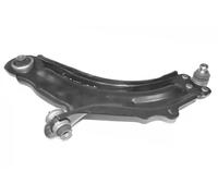 Brazo de control Eje delantero, izquierda Brazo oscilante transversal 49399485