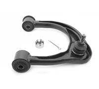 CORTECO 49399848 Brazo oscilante, Suspensión de rueda STS_TCA TOYOT