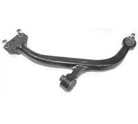 Brazo de control Eje delantero, izquierda Brazo oscilante transversal 49400340