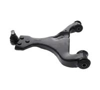 SPIDAN CHASSIS PARTS 50072 Rótula de suspensión