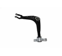 Brazo de control Eje delantero, izquierda Brazo oscilante transversal 53376
