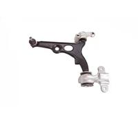 Brazo de control Eje delantero, izquierda Brazo oscilante transversal 53776