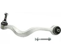 METZGER 58019401 Barra oscilante de suspensión de ruedas
