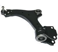 METZGER Barra de suspensión para FORD: S-Max, Galaxy, Mondeo & VOLVO: S60, V70, V60, S80 (Ref: 58043201)