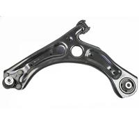 METZGER Barra de suspensión para VOLKSWAGEN: Polo, T-Cross & AUDI: A1 & SEAT: Arona (Ref: 58119001)
