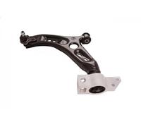 Brazo de control Eje delantero, izquierda Brazo oscilante transversal 63974