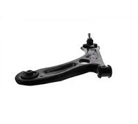 Brazo de control Eje delantero, izquierda Brazo oscilante transversal 63978