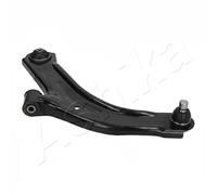 Brazo de control Eje delantero, izquierda Brazo oscilante transversal 72-01-140L