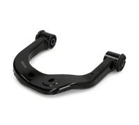 Brazo de control Eje delantero, izquierda Brazo oscilante transversal 72-02-256L