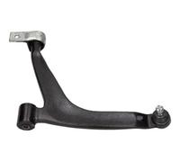 MAXGEAR 72-0775 Barra oscilante de suspensión de ruedas