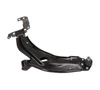 Original MAXGEAR Soporte De Dirección 72-0846 Para Fiat