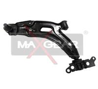 MAXGEAR 72-1600 Barra oscilante de suspensión de ruedas