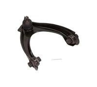 Brazo de control Eje delantero, izquierda Brazo oscilante transversal 72-1826