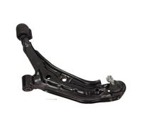 MAXGEAR 72-1895 Barra oscilante de suspensión de ruedas