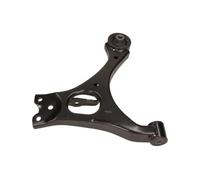 Brazo de control Eje delantero, izquierda Brazo oscilante transversal 72-2342